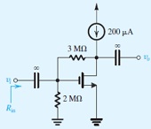 907_NMOS transistor.jpg